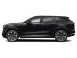 New 2026 Cadillac Escalade IQ Sport 1 image 2
