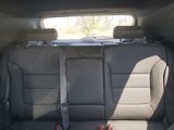 Used 2025 Chevrolet TrailBlazer RS w/ Driver Confidence Package image 6