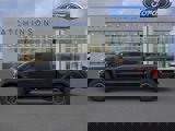 New 2025 Ford F150 Raptor image 3