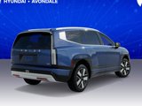 New 2026 Hyundai Ioniq 9 SEL image 4