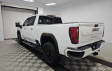 Used 2024 GMC Sierra 2500 Denali w/ Denali Reserve Package image 2
