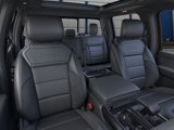 New 2025 Ford F150 Raptor image 2