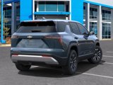 New 2026 Chevrolet Equinox LT w/ Convenience Package II image 4