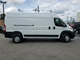 New 2025 RAM ProMaster 2500 image 4