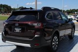 New 2025 Subaru Outback Limited XT image 3