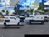 New 2025 Ford F150 STX image 3