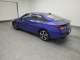 Used 2023 Hyundai Elantra SEL w/ Convenience Package image 3