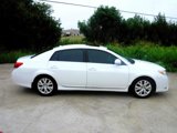 Used 2012 Toyota Avalon Limited image 4