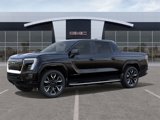 New 2025 GMC Sierra EV Denali image 2