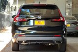 New 2026 Honda CR-V Sport-L image 5