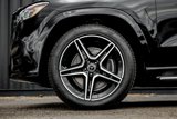 New 2026 Mercedes-Benz GLS 450 4MATIC image 4