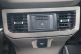 New 2025 Ford F250 Platinum image 5