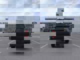 New 2025 Ford F350 Platinum image 5