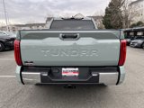 New 2025 Toyota Tundra SR5 image 5