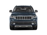 New 2025 Jeep Wagoneer L Series II image 4