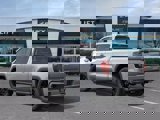 New 2026 GMC Sierra 1500 Elevation image 4