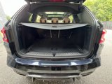 Used 2021 BMW X3 M40i w/ Premium Package image 6