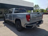 New 2026 GMC Sierra 1500 Elevation w/ Elevation Premium Package image 5