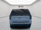 New 2025 Chevrolet Tahoe Premier w/ Sun And Tow Package image 4