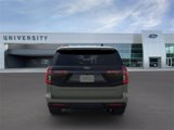 New 2025 Ford Expedition Tremor image 5