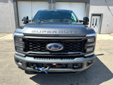 Used 2023 Ford F350 XLT w/ XLT Premium Package image 4