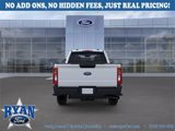 New 2026 Ford F250 XL image 5