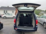 Used 2014 Dodge Grand Caravan American Value Package w/ UConnect Hands-Free Group image 3
