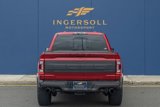 Used 2021 Ford F150 Raptor w/ Equipment Group 801A High image 6