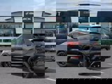 New 2026 Buick Encore GX Sport Touring w/ Comfort Package image 4
