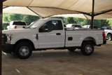 Used 2018 Ford F250 XL w/ Power Equipment Group image 5