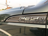 Used 2012 Ford F350 XL w/ PWR Equipment Group image 6