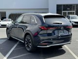 New 2025 MAZDA CX-90 Plug-In Hybrid w/ Premium Plus image 4