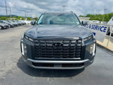 New 2025 Hyundai Palisade SEL image 5
