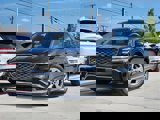 New 2026 Genesis GV70 2.5T Advanced image 2