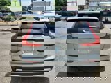 New 2026 Volvo V60 B5 Cross Country Plus w/ Climate Package image 6