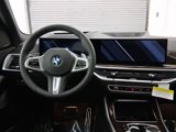 New 2026 BMW X5 xDrive40i w/ M Sport Package image 4
