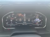 Used 2025 GMC Sierra 2500 AT4 w/ AT4 Premium Plus Package image 2