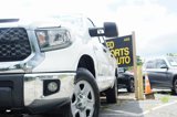 Used 2021 Toyota Tundra SR5 image 3