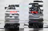 New 2025 Mercedes-Benz GLS 63 AMG 4MATIC image 3