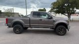 Used 2018 Ford F250 XLT image 5