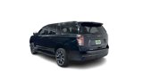 Used 2021 Chevrolet Suburban RST image 5