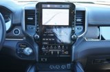 New 2025 RAM 1500 Limited image 5