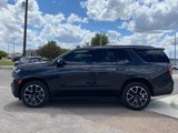Used 2023 Chevrolet Tahoe RST w/ Luxury Package image 2