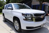 Used 2018 Chevrolet Tahoe LT image 6