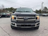 Used 2018 Ford F150 XLT w/ Equipment Group 302A Luxury image 5