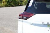 New 2026 Nissan Rogue Platinum w/ Platinum Premium Package image 5