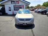 Used 2010 Mercury Milan Premier image 2