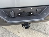 New 2025 Chevrolet Silverado 1500 W/T w/ WT Value Package image 6