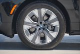 New 2026 BMW iX xDrive60 w/ Executive Package image 5