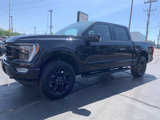 Used 2023 Ford F150 4x4 SuperCrew image 5